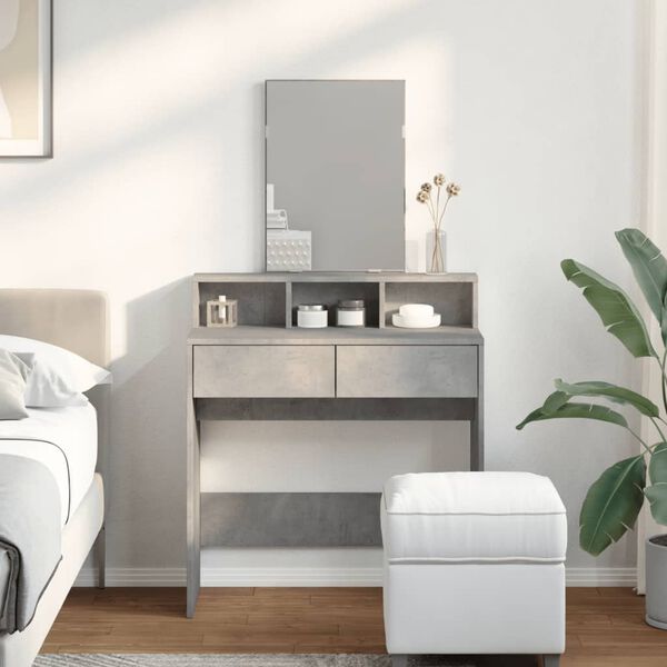Viser produktbillede 3 af 11
