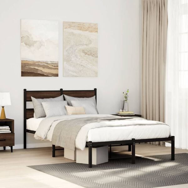 Viser produktbillede 2 af 9