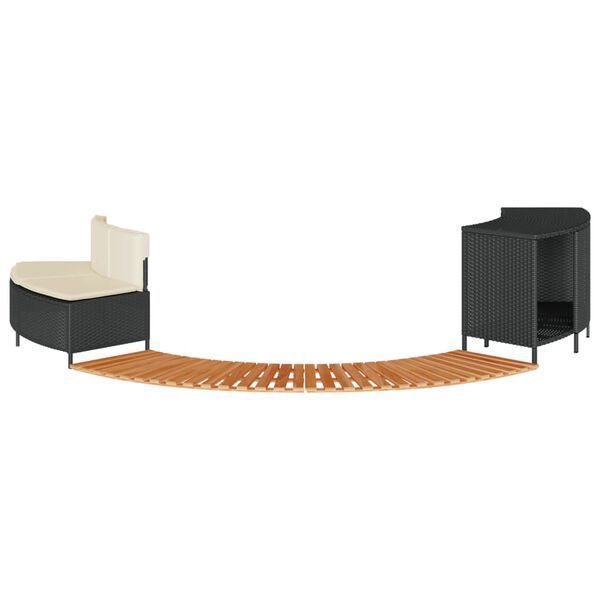 Viser produktbillede 4 af 10