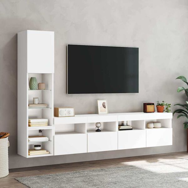 Viser produktbillede 4 af 20