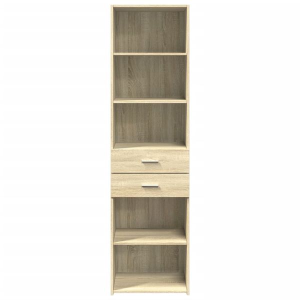 Viser produktbillede 4 af 10