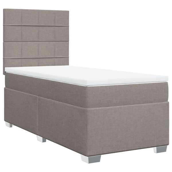 Viser produktbillede 3 af 19