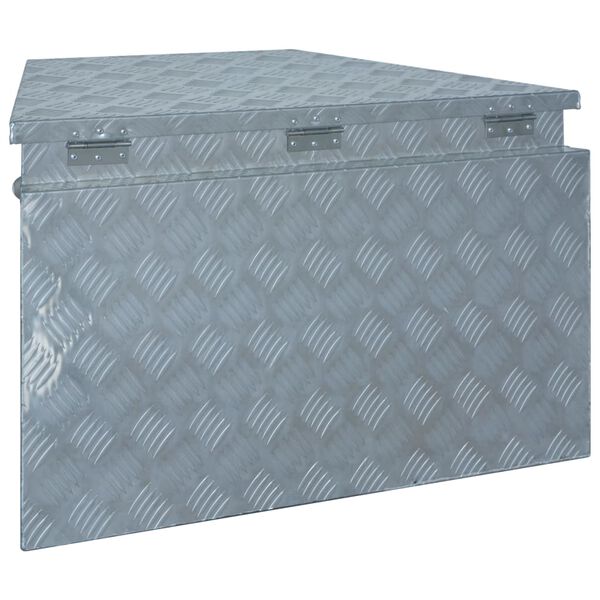 Viser produktbillede 3 af 8
