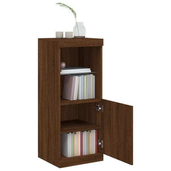 Viser produktbillede 4 af 17