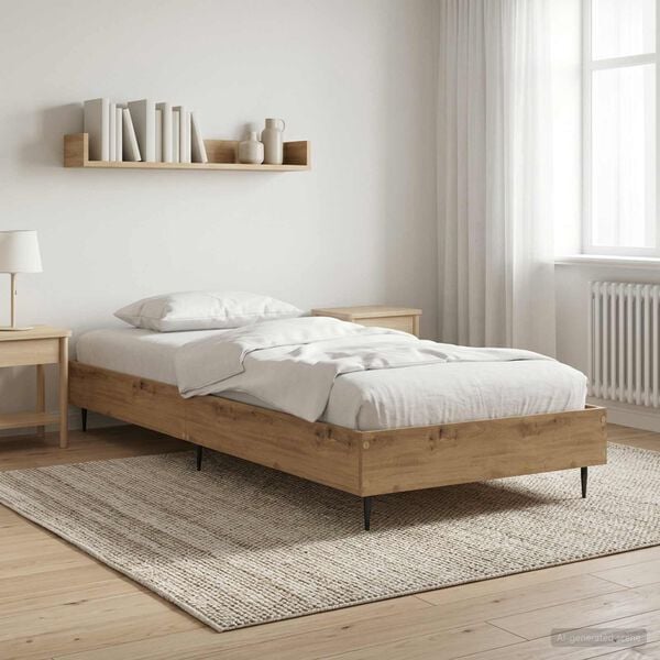 Viser produktbillede 2 af 9