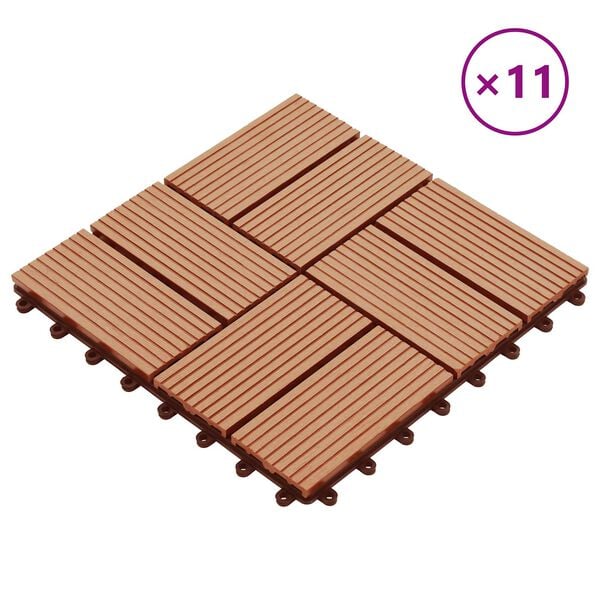 Viser produktbillede 2 af 7