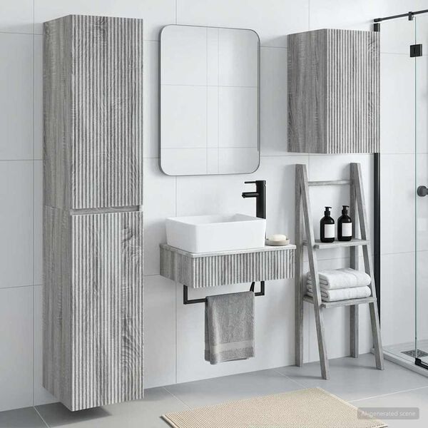 Viser produktbillede 2 af 13