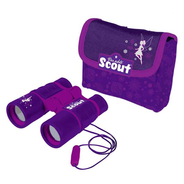 Viser produktbillede 2 af 2