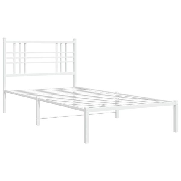 Viser produktbillede 3 af 8