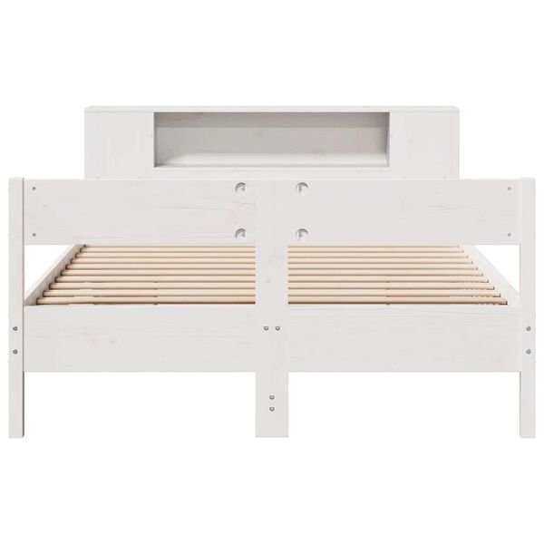 Viser produktbillede 4 af 12