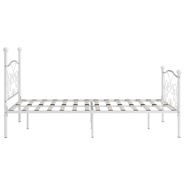 Viser produktbillede 4 af 5