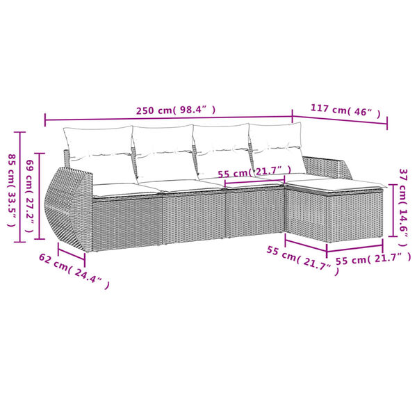 Viser produktbillede 3 af 17