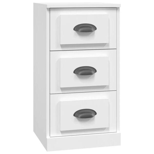 Viser produktbillede 1 af 10
