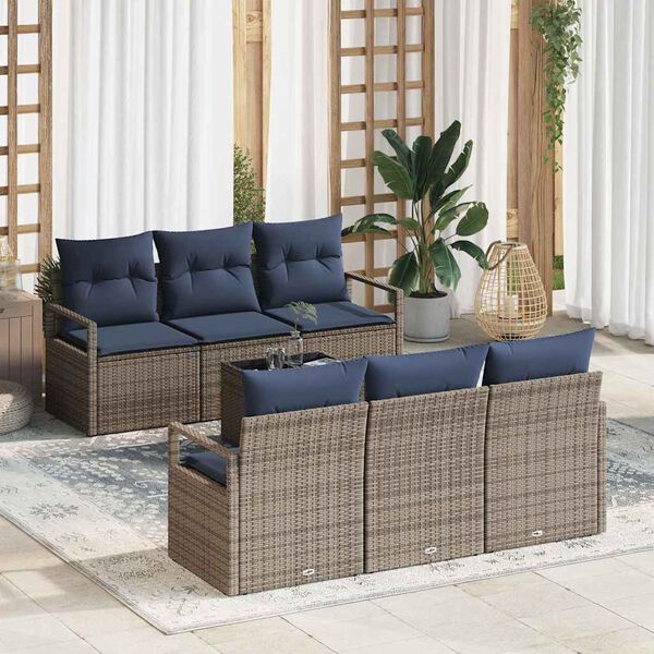 Viser produktbillede 2 af 12