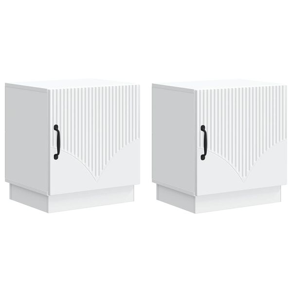 Viser produktbillede 1 af 10