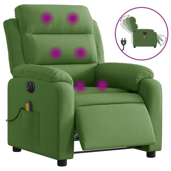 Viser produktbillede 1 af 15