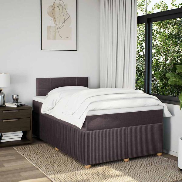 Viser produktbillede 4 af 18