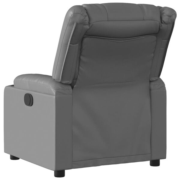 Viser produktbillede 3 af 11