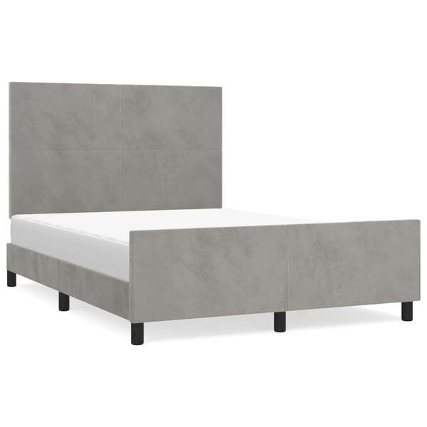 Viser produktbillede 1 af 15