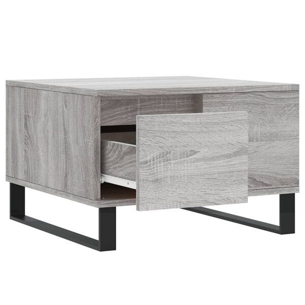 Viser produktbillede 4 af 11