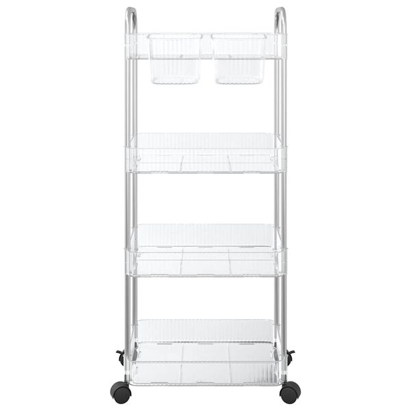 Viser produktbillede 4 af 9
