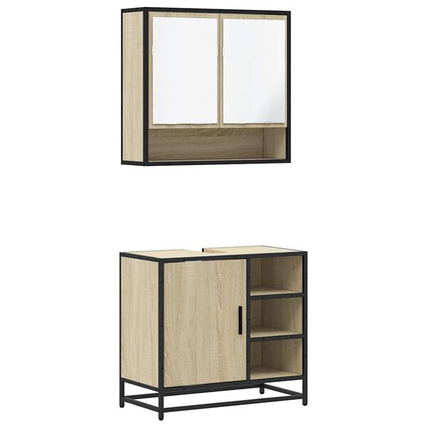 Viser produktbillede 1 af 12
