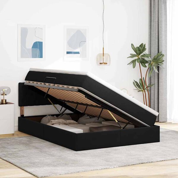Viser produktbillede 4 af 15