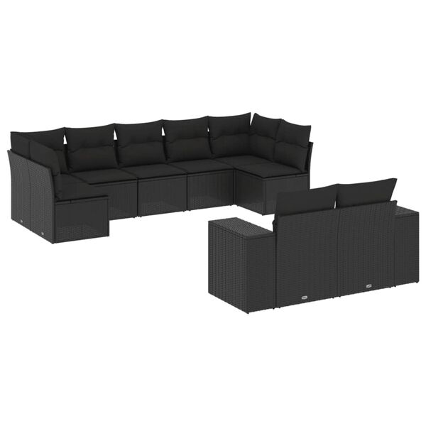 Viser produktbillede 1 af 17