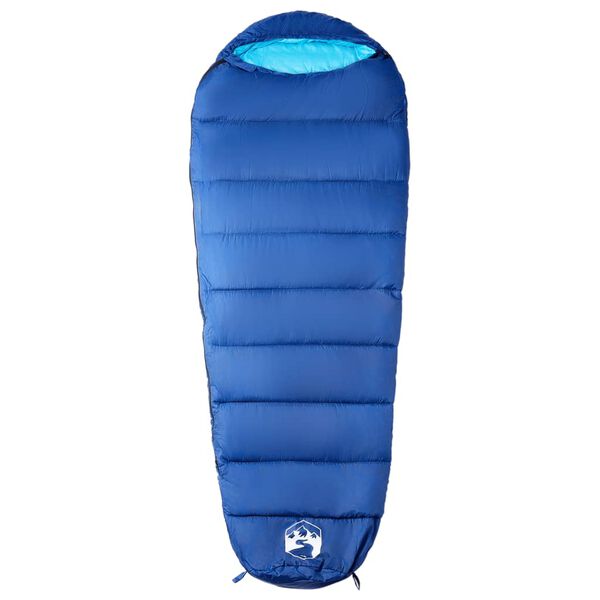 Viser produktbillede 2 af 5