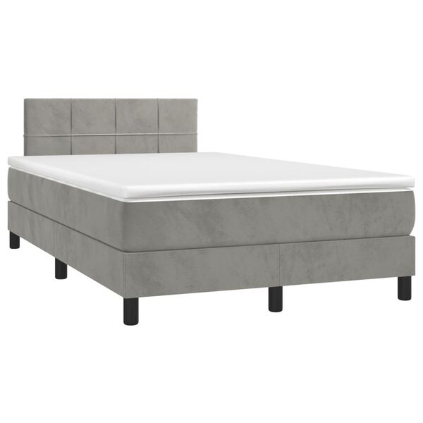 Viser produktbillede 1 af 9