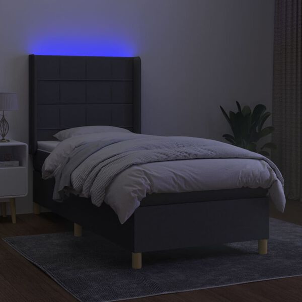 Viser produktbillede 3 af 16