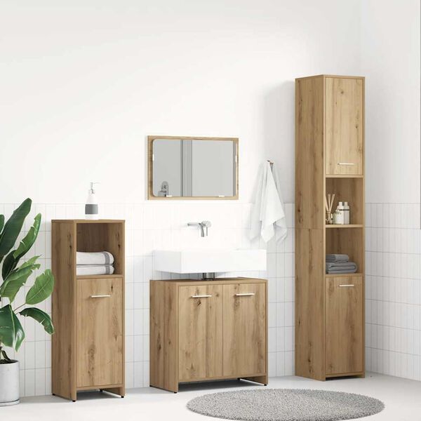 Viser produktbillede 2 af 14