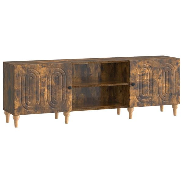 Viser produktbillede 1 af 10