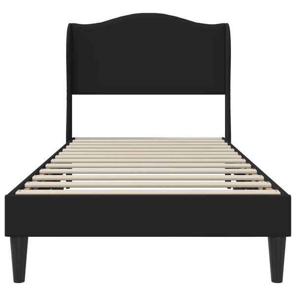 Viser produktbillede 4 af 9