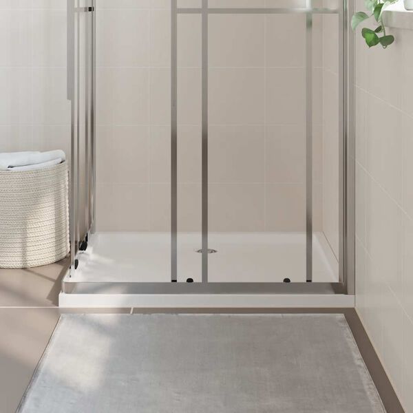 Viser produktbillede 3 af 8