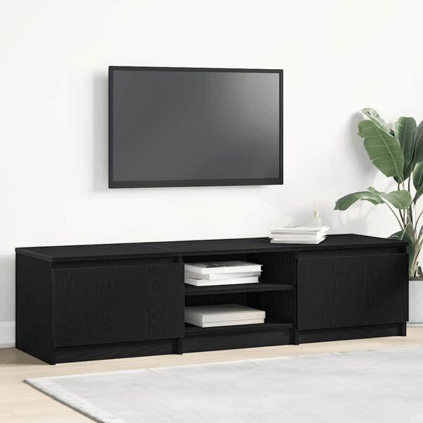 Viser produktbillede 2 af 11