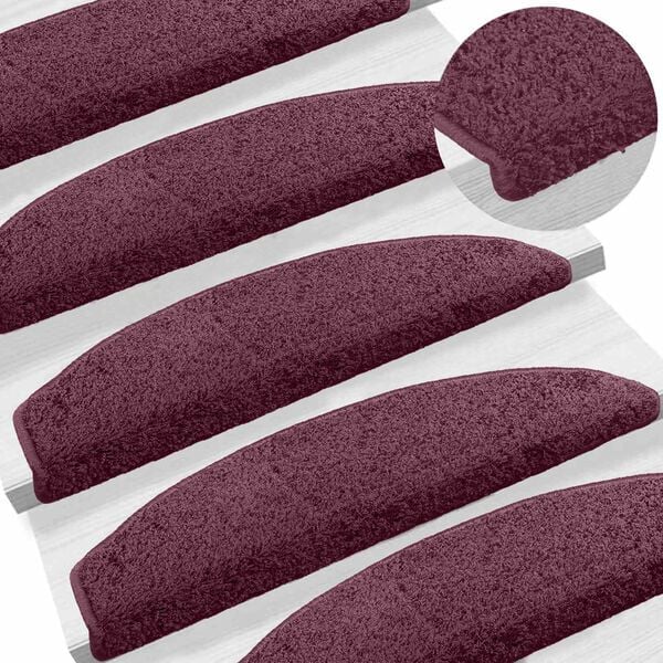 Viser produktbillede 2 af 9