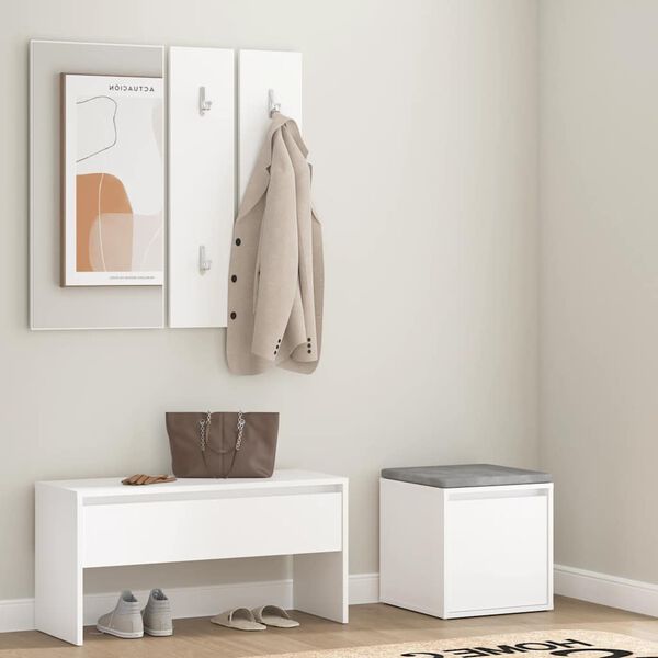 Viser produktbillede 2 af 9