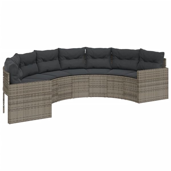Viser produktbillede 4 af 10