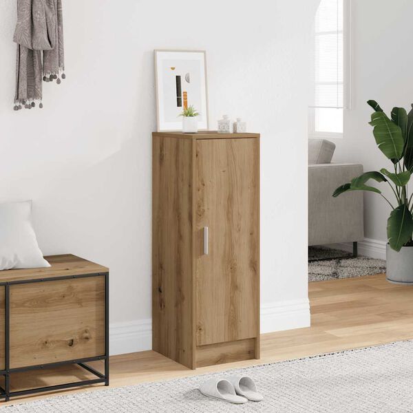 Viser produktbillede 2 af 15