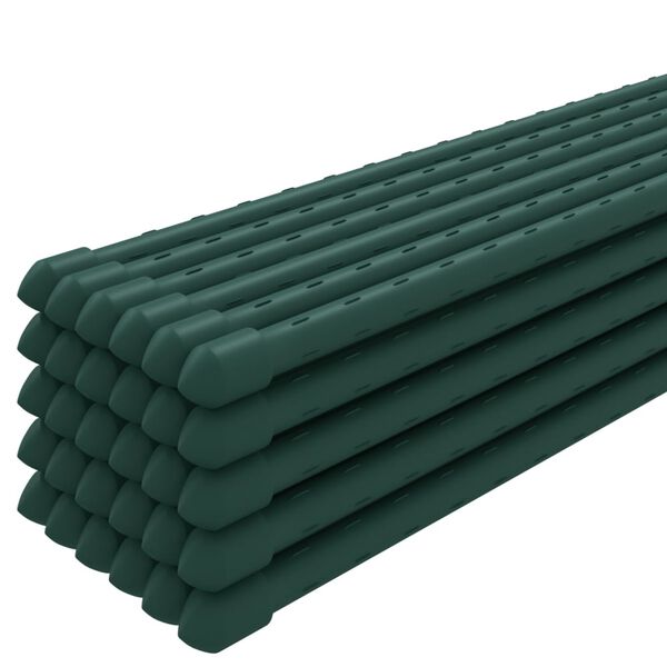 Viser produktbillede 3 af 5