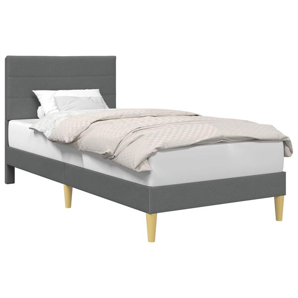 Viser produktbillede 1 af 9