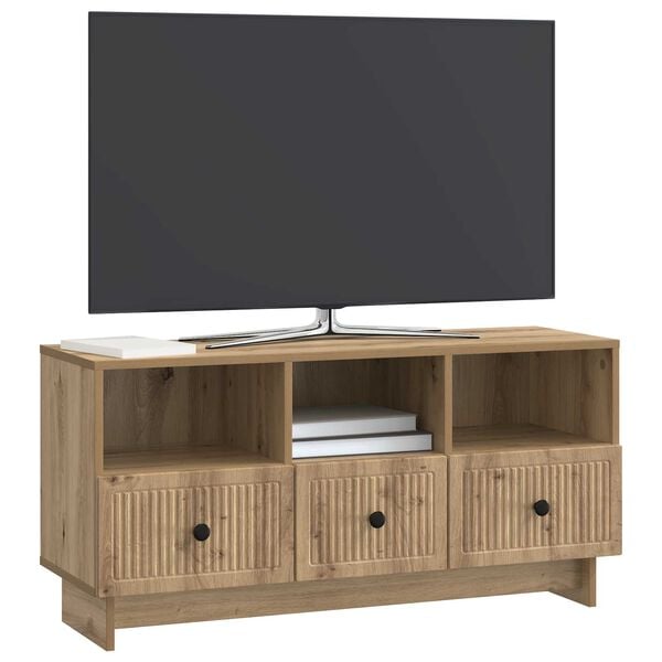 Viser produktbillede 3 af 13