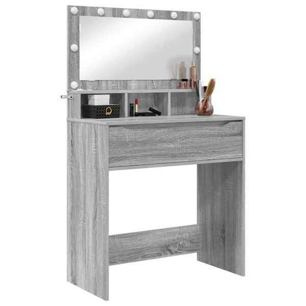 Viser produktbillede 3 af 14
