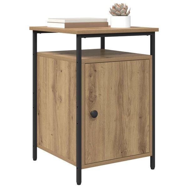 Viser produktbillede 3 af 18