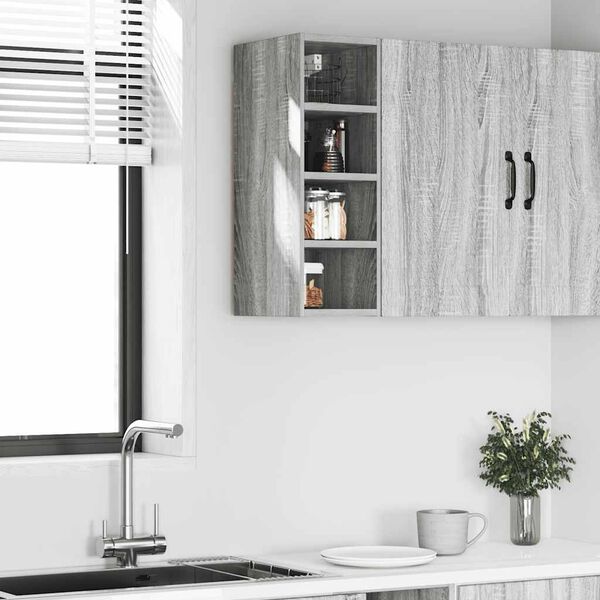 Viser produktbillede 3 af 10