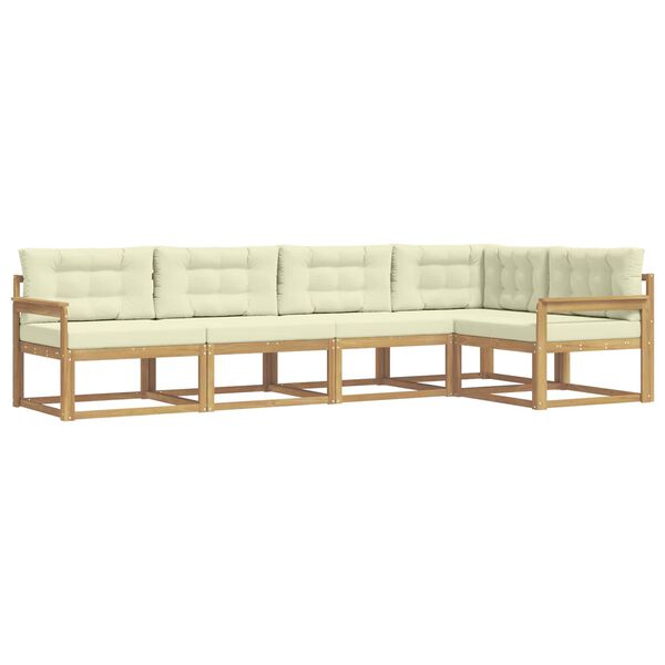 Viser produktbillede 1 af 9