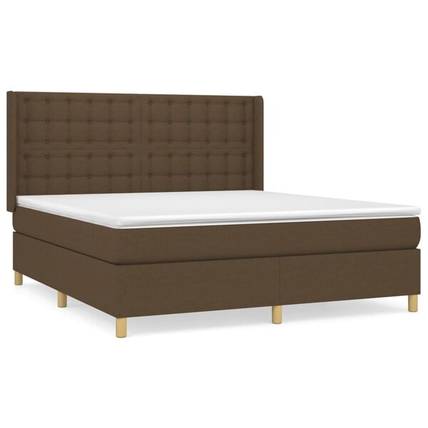 Viser produktbillede 1 af 12
