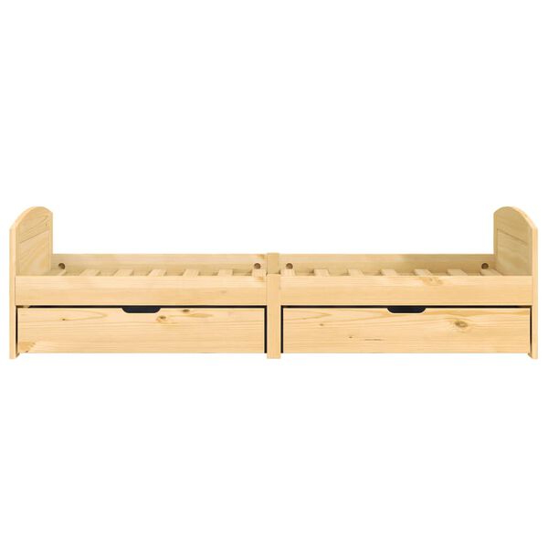 Viser produktbillede 4 af 8