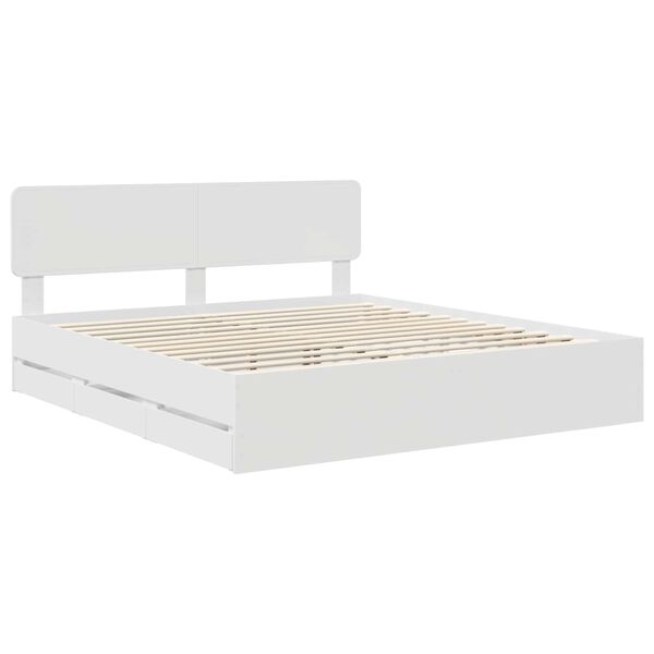 Viser produktbillede 4 af 14
